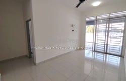 Jalan sempilau, Banting, Selangor 42700