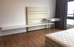 Jalan PJU 1a/41, Ara Damansara, 47301, Selangor, Ara Damansara, Selangor 47301