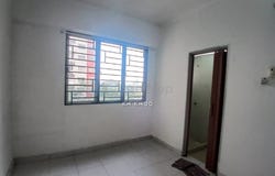 Off Lebuhraya Damansara Puchong, 47630, Selangor, USJ, Selangor 47630