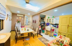 Shah Alam, Selangor 40150