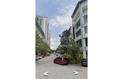 Bandar Bukit Puchong 47140 Puchong Selangor, Puchong, Selangor 0