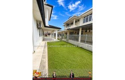LOT 3411, LORONG DOGAN 5B, JALAN DOGAN, Kuching, Sarawak 93250