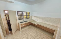 Jalan Serambi, Shah Alam, Selangor 40150