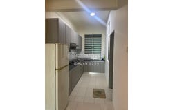 Jalan Kaki Bukit, Kampung Kastam, Gelugor, Penang 11700