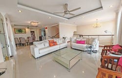 Jalan Damai Perdana, Bandar Damai Perdana, Selangor 56000
