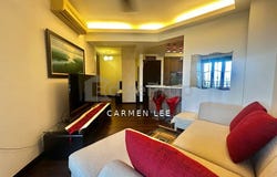 Jalan Kemajuan Subang, 47500, Selangor, Subang Jaya, Selangor 47500