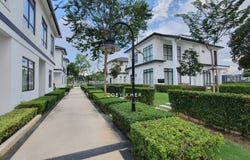 Persiaran Cove Sentral, Cyberjaya, Selangor 42700