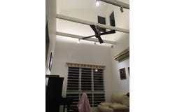 Bukit Tinggi 3, Klang, Selangor 41200