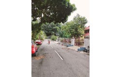 Jalan Ipoh, Kuala Lumpur 0