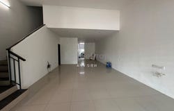 TAMAN BERCHAM PERMAI, Kinta, Perak 31400