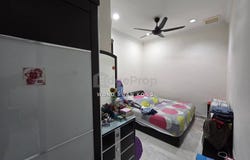 Jalan Inang, Bandar Bukit Raja, Bandar Bukit Raja, Selangor