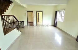 Jalan Minang Ria 8, Batu 9th Cheras, Selangor 43200