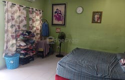 JALAN RAJA NONG, Klang, Selangor 41000