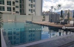 Jalan Jelutong, Jelutong, Penang, Jelutong, Penang 11600