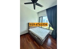 Off Jalan Desiran Tanjung 4, 10470, Penang, Tanjung Tokong, Penang 10470