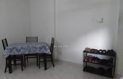 Masai, Johor 81750