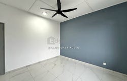 Rawang, Selangor 48300