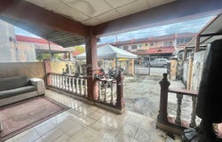 Rawang, Selangor 48300