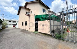 Kajang, Kajang, Selangor 43000