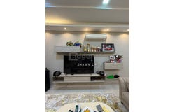 Jalan Damai Perdana, Cheras, Kuala Lumpur 56000