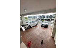 Laman View, Cyberjaya, Selangor 63000