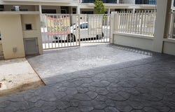 jalan wp1/2, Sepang, Selangor 43900