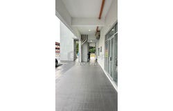 Salak Selatan, Kuala Lumpur 57100