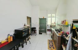 Alor Setar, Kedah 530
