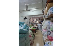 Cheras South, Selangor, Cheras South, Selangor 56000