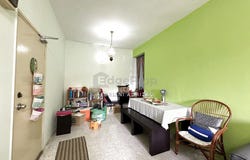 Ukay Perdana, 68000, Selangor, Ulu Kelang, Selangor 68000