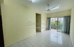 Bandar Puteri Puchong, Selangor 47100