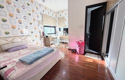 Bandar Sungai Long, Kajang, Selangor 43500