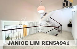 Bukit Mertajam, Penang 14000