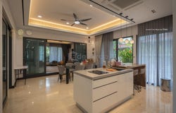 Jalan Setia Duta, Setia Alam, Selangor 40170