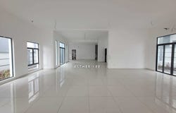 Bandar Sungai Long, Selangor 43200
