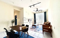 Bandar Bukit Mahkota, 43000, Selangor, Kajang, Selangor 43000