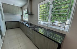 Lintang Rajawali Off Jalan Dato Ismail Hashim, Bayan Lepas, Penang 10250