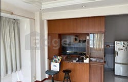 Jalan 3A/155, Bukit OUG, 58200, Kuala Lumpur, Bukit Jalil, Kuala Lumpur 58200