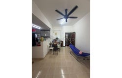 Jalan Datuk Abdullah Tahir, 83000, Johor, Johor Bahru, Johor 80300