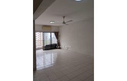Jalan Kuching, 51200, Kuala Lumpur, Dutamas, Kuala Lumpur 51200