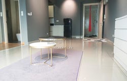 Jalan Taman Bukit Maluri, Bandar Menjalara, Kuala Lumpur 52200