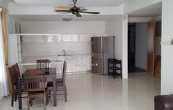 Jalan Kiara 3, Mont Kiara, Kuala Lumpur 50480