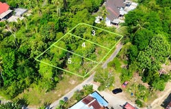Bandar Kota Bharu 15000 Kota Bharu Kelantan, Kota Bharu, Kelantan 15000