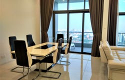 Tropicana, Selangor 47410