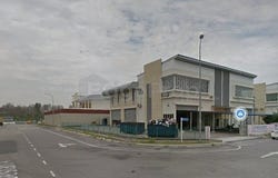 Kapar, Selangor 42200