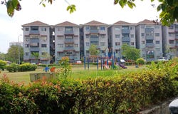 Seri Kembangan, Selangor 43300