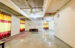 Jalan AU 1, Keramat, Selangor 54200
