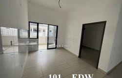 1E, Jalan Gamelan, Bandar Bukit Raja, Selangor 41200
