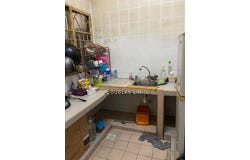 Petaling Jaya, Selangor 46150