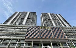 Taman Cheras Perdana Ria, 43200, Selangor, Cheras, Selangor 43200
